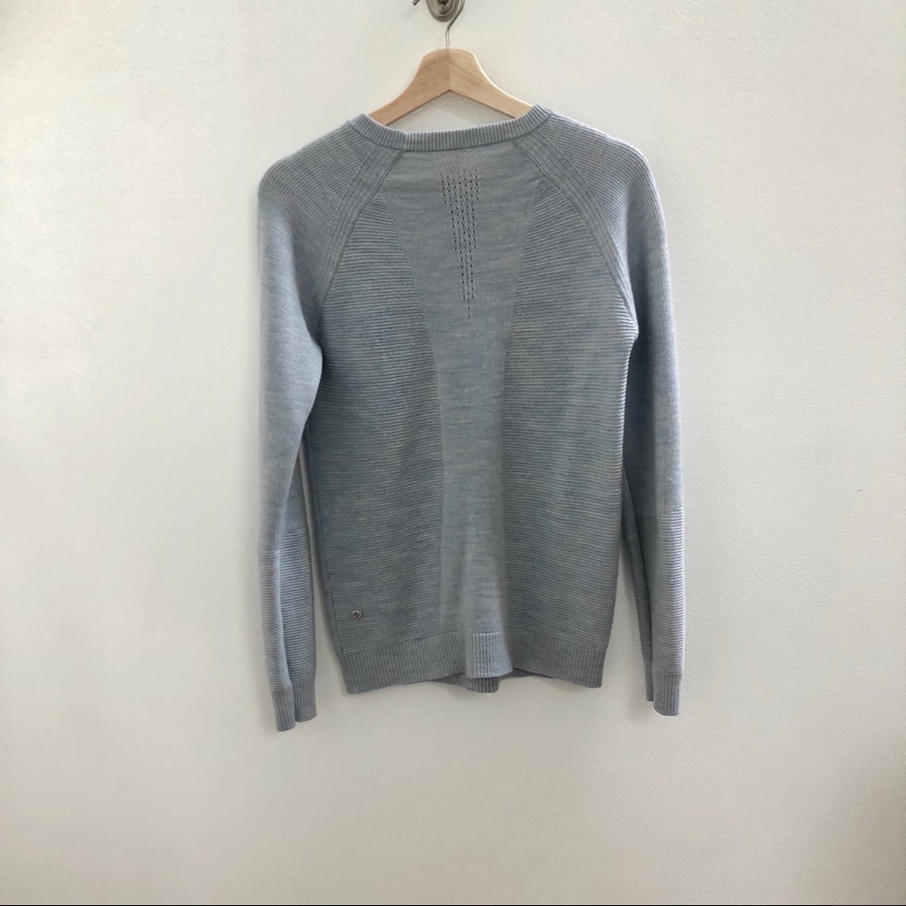 SOLD - Picture 5 of 6